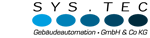 SYS.TEC